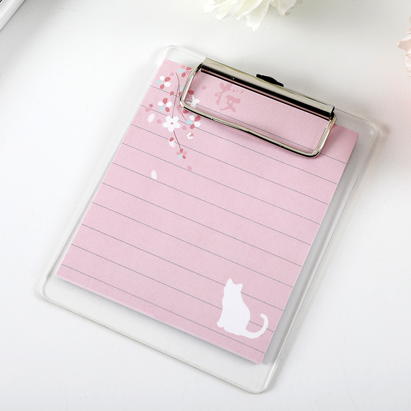 定制酒店客房便签本复古民宿仿古明古典会所便签夹皮制仿皮书写垫