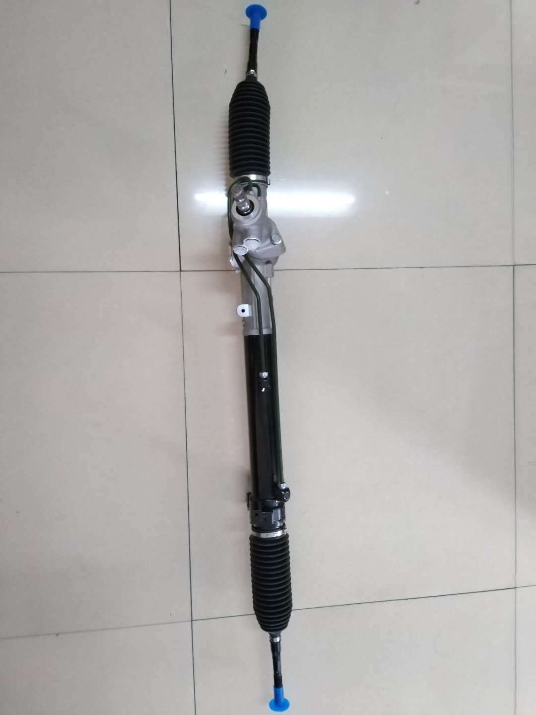 工厂批发汽车转向器方向机睿骋液压 c5zx05ce00