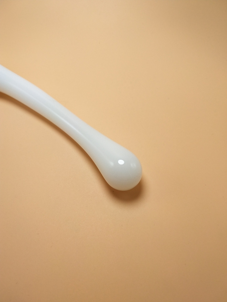 玉如意女用自慰器成人情趣用品g点后庭肛塞