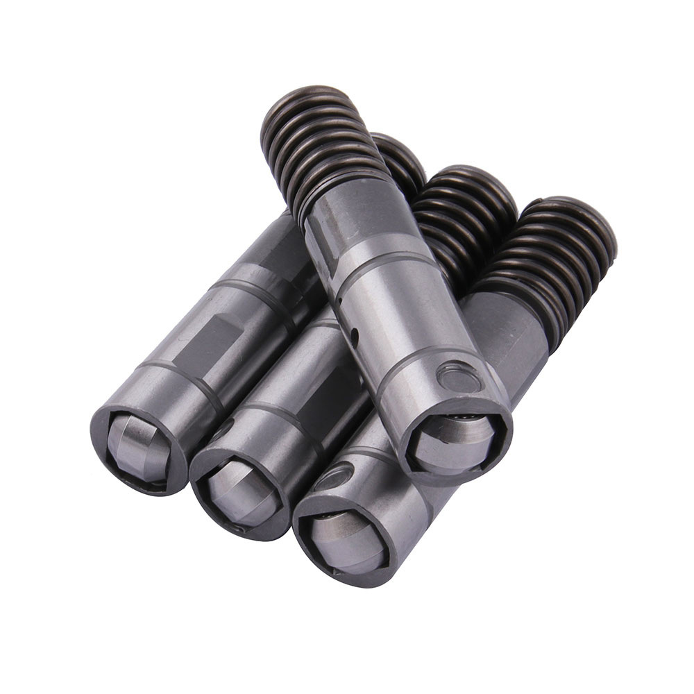 12569256 hl178适用于雪佛兰发动机气门机械液压挺杆12645725