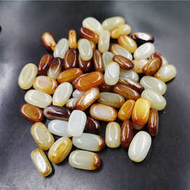 和田糖玉 珠-和田糖玉 珠批发,促销价格,产地货源 - 阿里巴巴