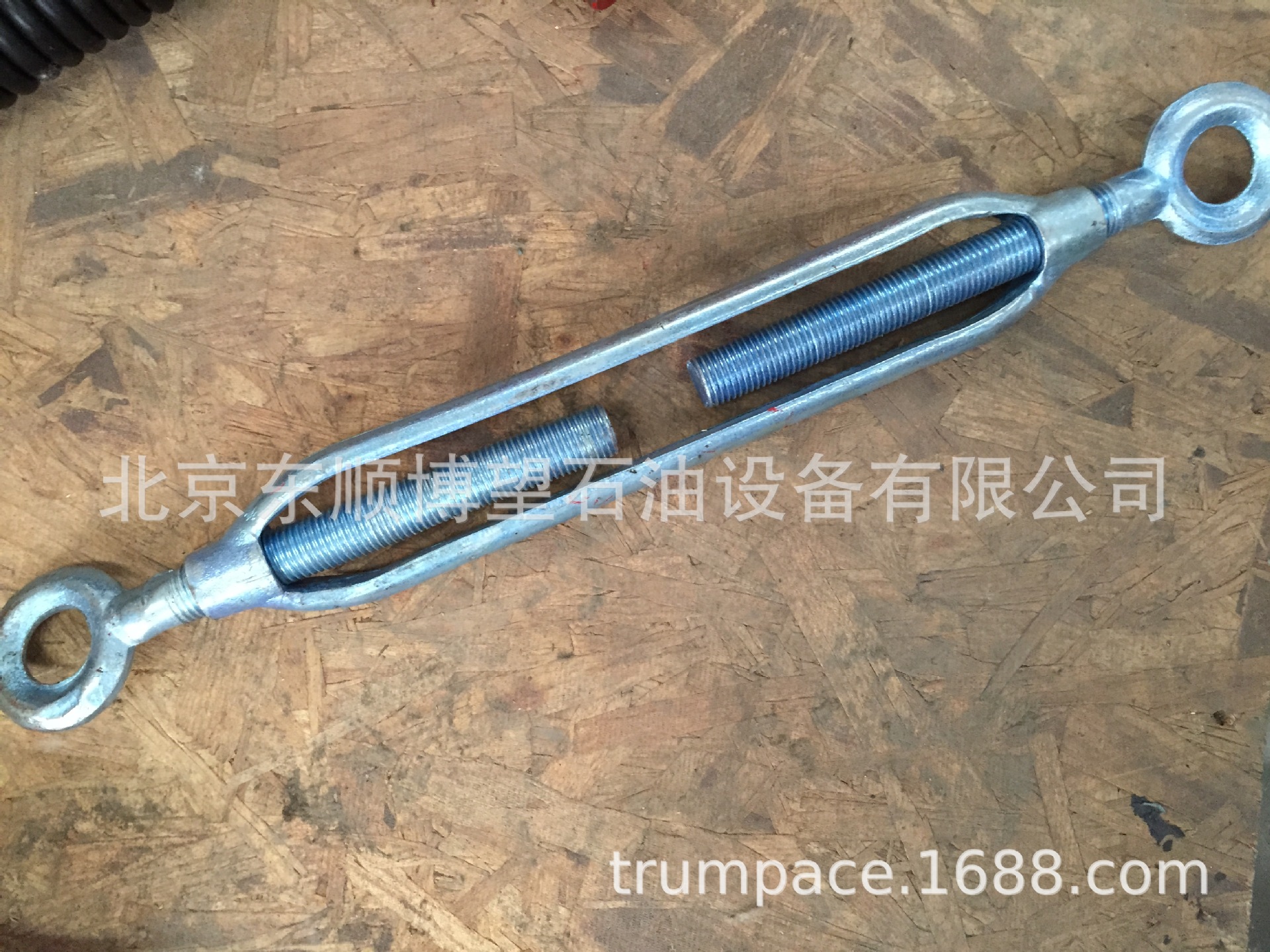 石油绞车排绳器 zj钻机 xj修井机 钻机配件 绞车配件