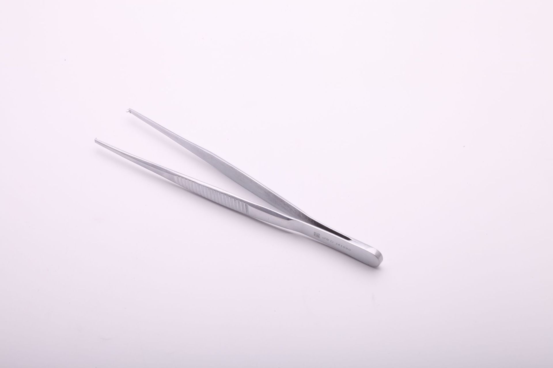 组织镊现货 可按照要求定制手术器械大全 维修器械 组织镊秒发