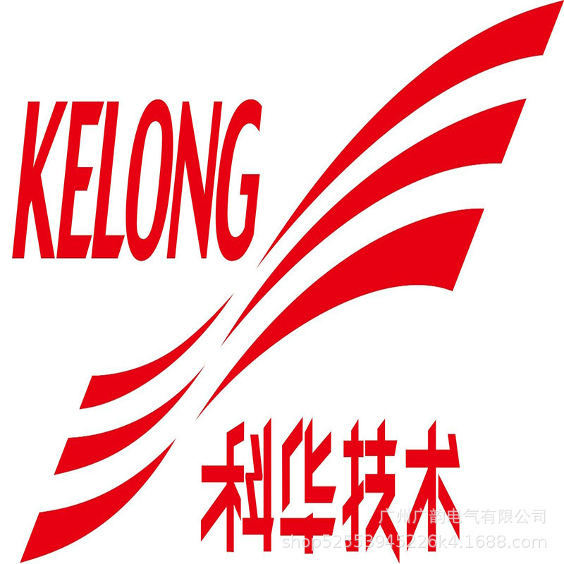 云南太阳能电池-云南太阳能电池厂家,品牌,图片,热帖-阿里巴巴