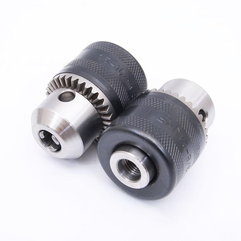 电动扳手转换头内六角批头转换杆风批转电钻角磨机接杆工具套装.