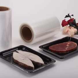 气调膜,气调包装膜,防雾膜