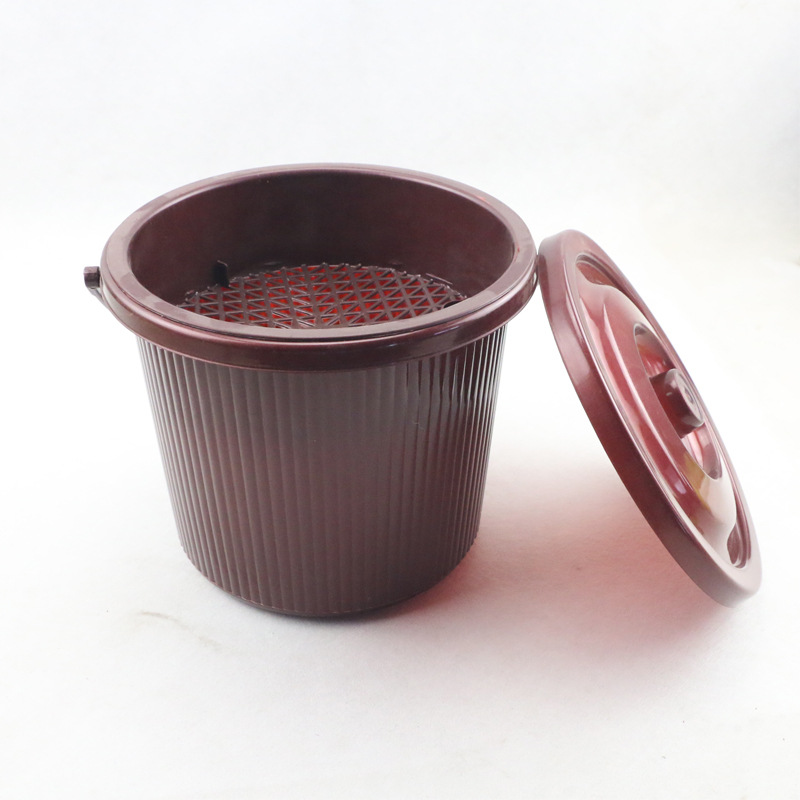 废液缸废液桶化学实验器材初中化学实验室废液缸教学仪器-阿里巴巴