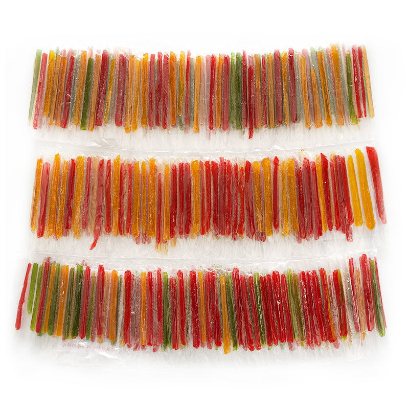 太阳拉丝糖牙签糖粘牙糖80后怀旧小零食儿时回忆纯手工老式麦芽糖