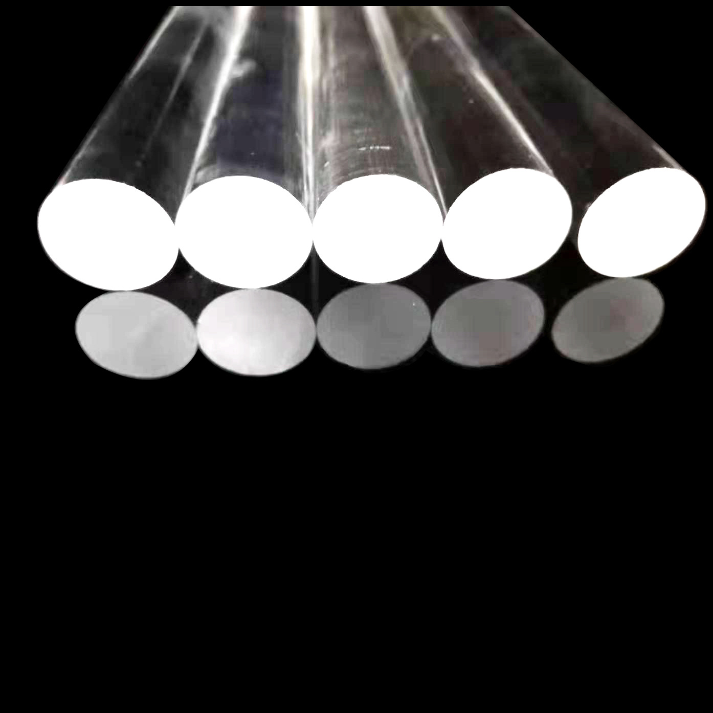 石英玻璃棒厂家石英玻璃棒石英玻璃棒工厂深圳石英玻璃棒工厂