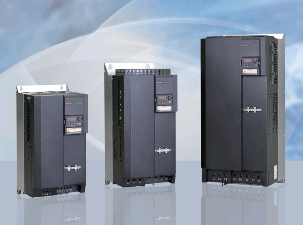 德国博世力士乐变频器vfc3610/5610-30k0-3p4-mna-阿里巴巴