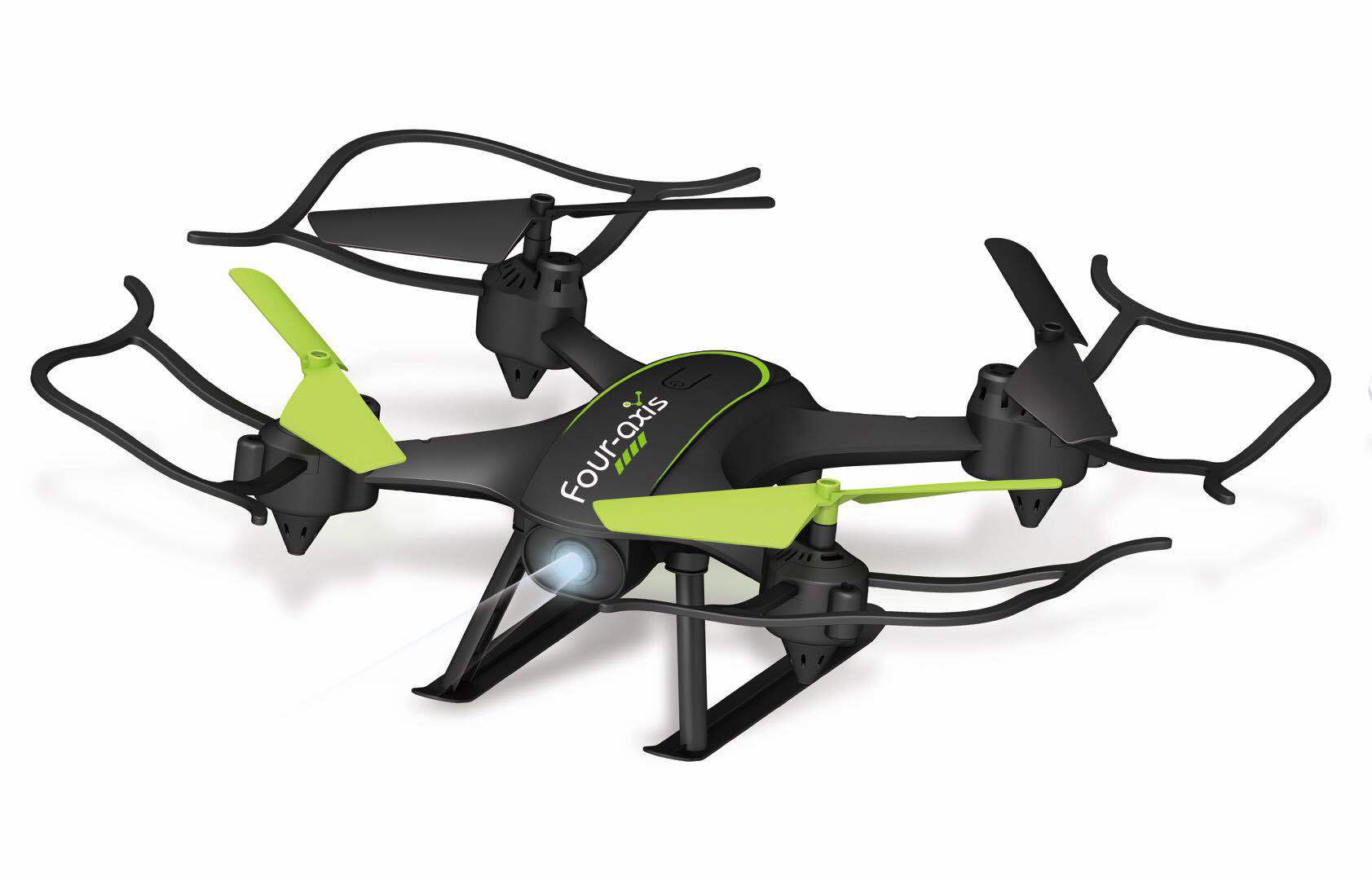 跨境飞机摆地摊产品定高四轴飞行器六轴陀螺仪无人机遥控航模