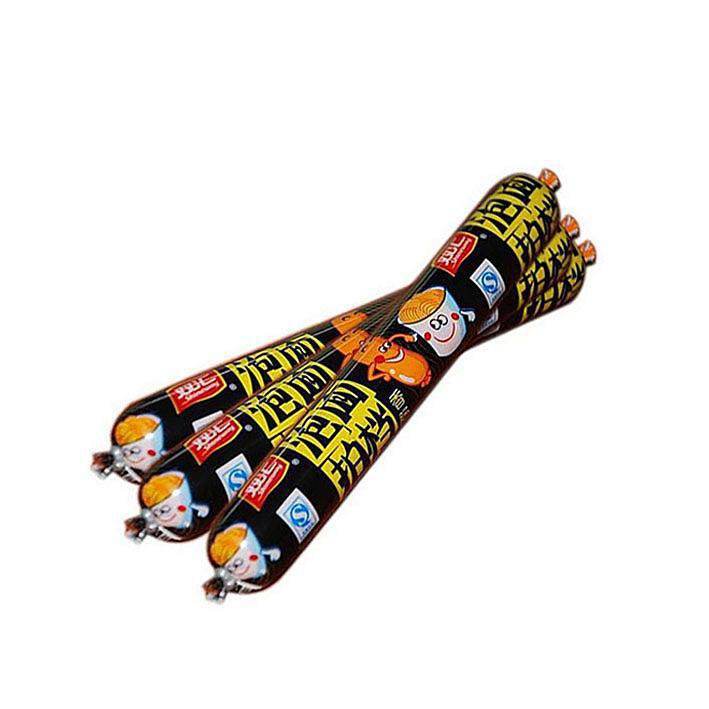 双汇泡面拍档38g 即食火腿肠零食小吃 现货现发