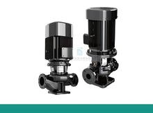 供应利欧产品工业供水液体输送LPP200-22.5-45/4单级立式离心泵