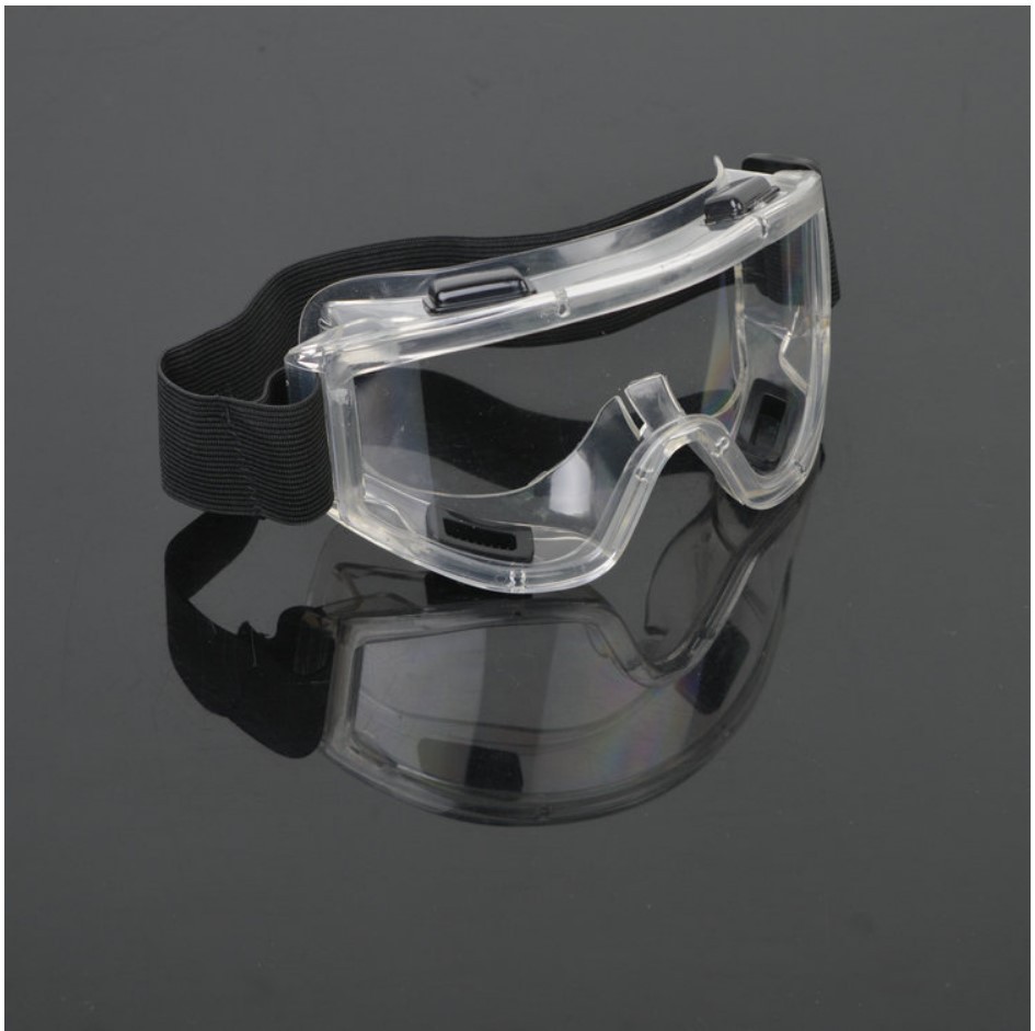 全封闭护目镜防雾防风防护眼镜劳保成人防沙防飞沫眼镜