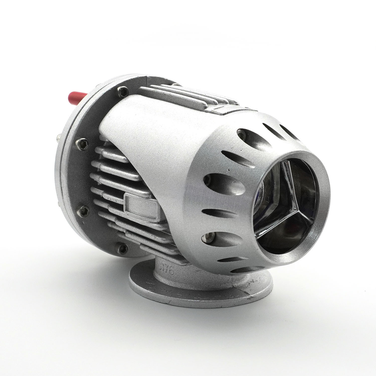 汽车改装sqv四代涡轮增压泄压阀 通用排出泄压阀涡轮增压器泄气阀