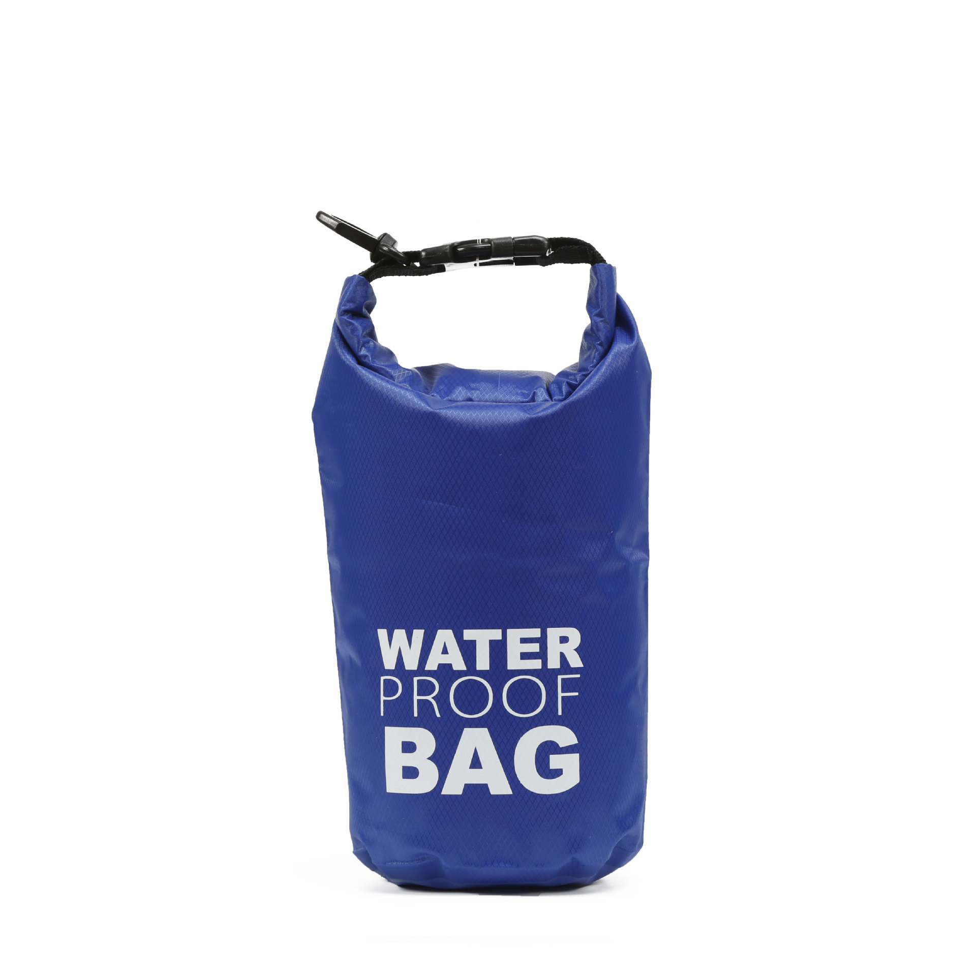 直供户外运动防水袋防水桶袋定制手机防水袋沙滩防水漂流游泳包