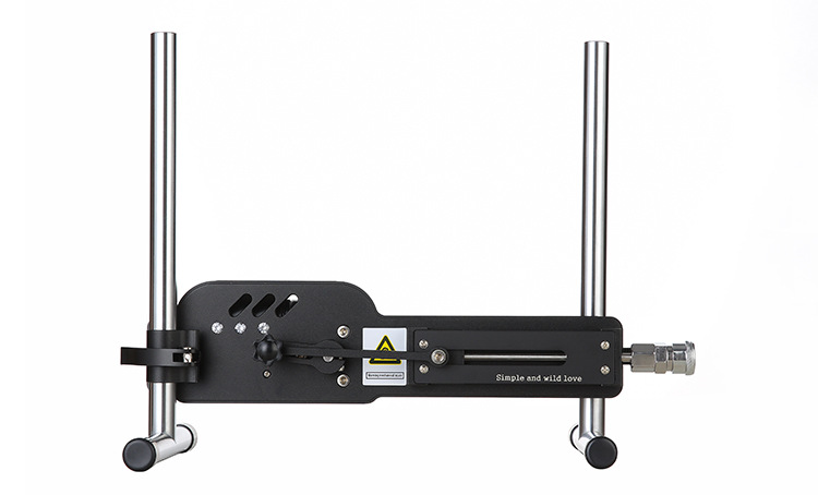 女性用品自慰机器仿真后庭高潮男女用全自动抽插伸缩欧美遥控炮机