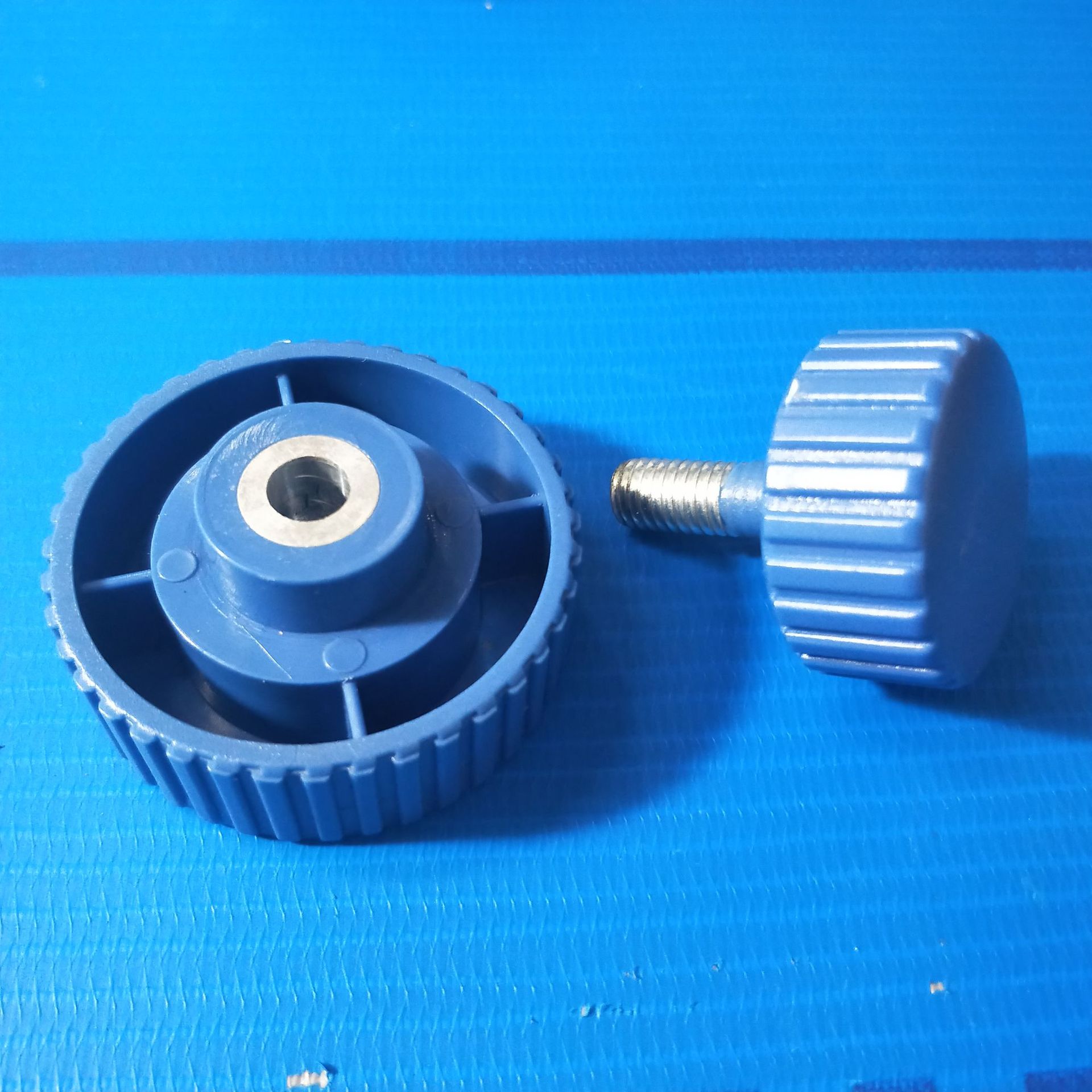 塑料盖帽注塑包胶-阿里巴巴