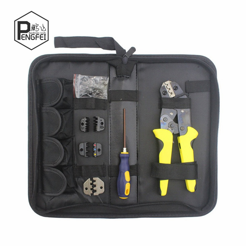 501b-8p,_大山谷图库