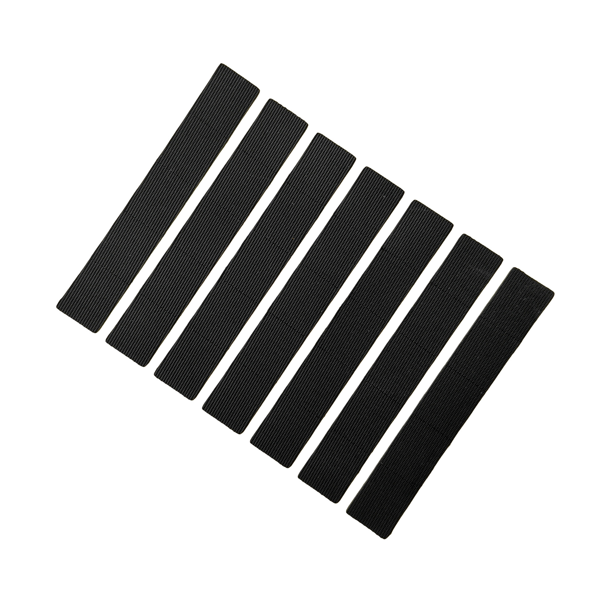 醋酸布胶带 阻燃醋酸布胶带 布基胶带 遮光布胶带 加粘醋酸布批发