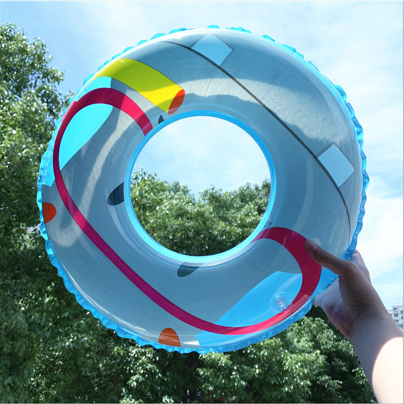 logo充气泳圈-logo充气泳圈厂家,品牌,图片,热帖-阿里巴巴