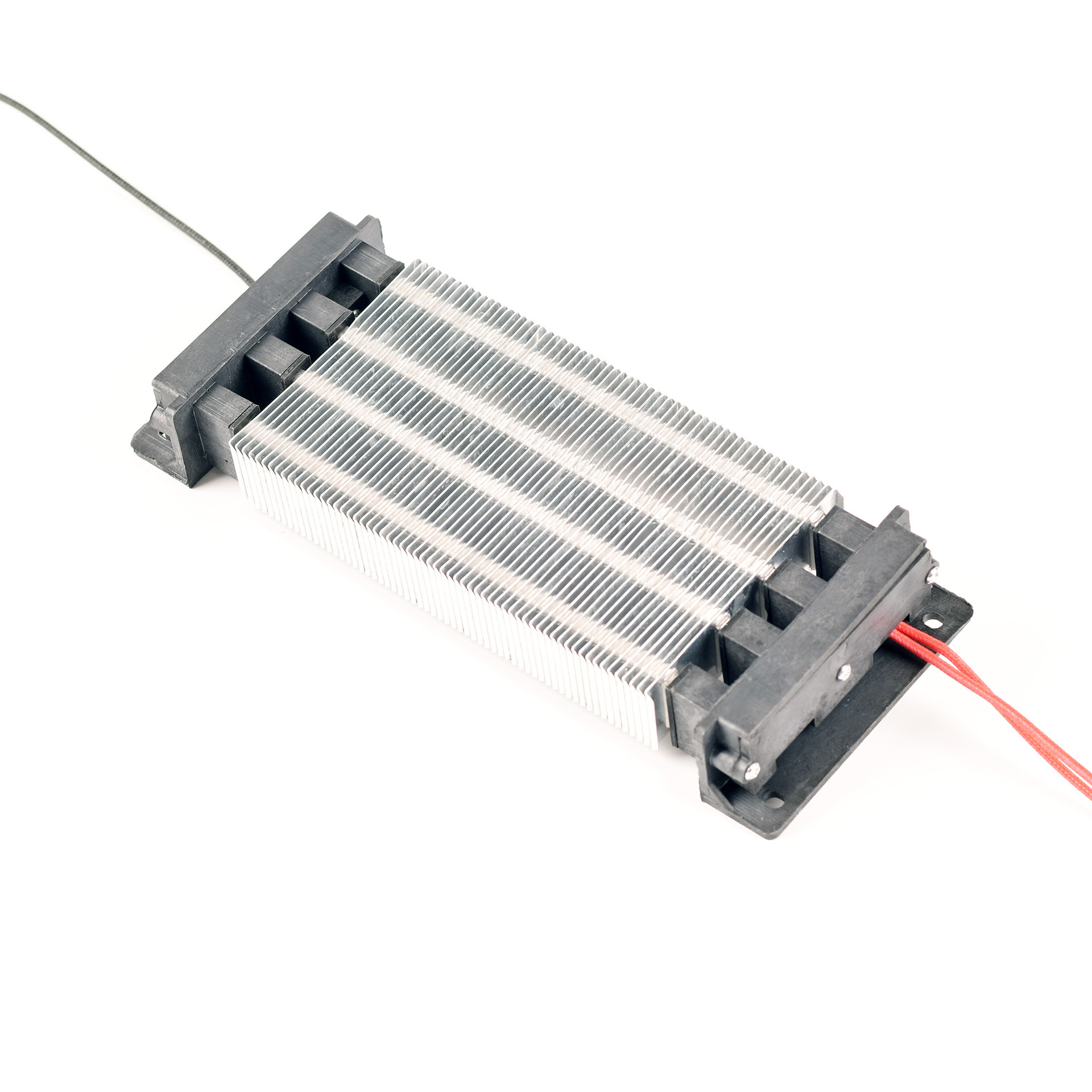 8成交11个ptc发热片ptc加热器ptc暖风机ptc加热片ptc加热板电