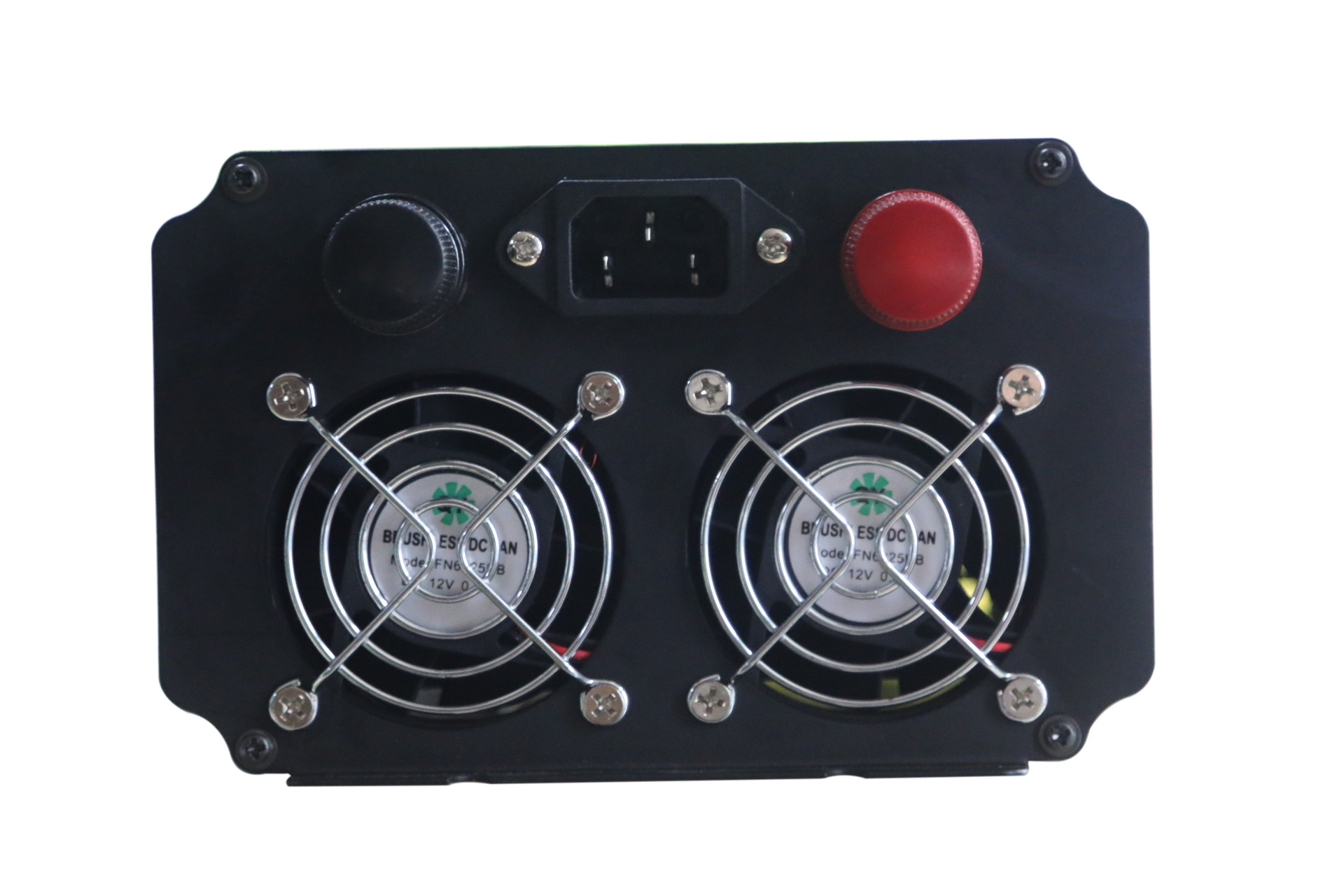 doxin 2500w逆变器 ups带充电逆变器 双向逆变太阳能光伏逆变电源