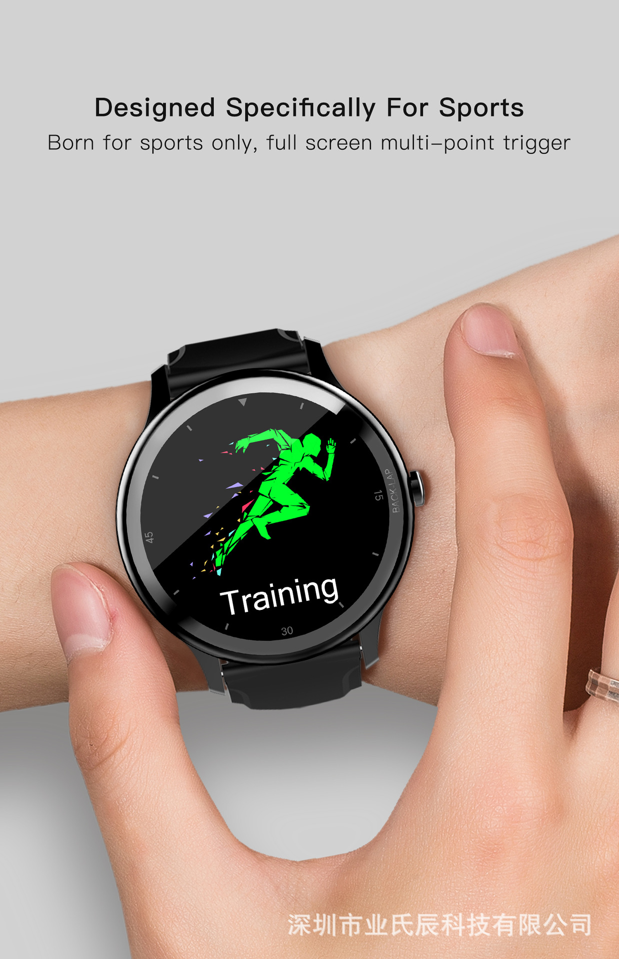 g28 smartwatch ip68 waterproof women men samartwatch sports