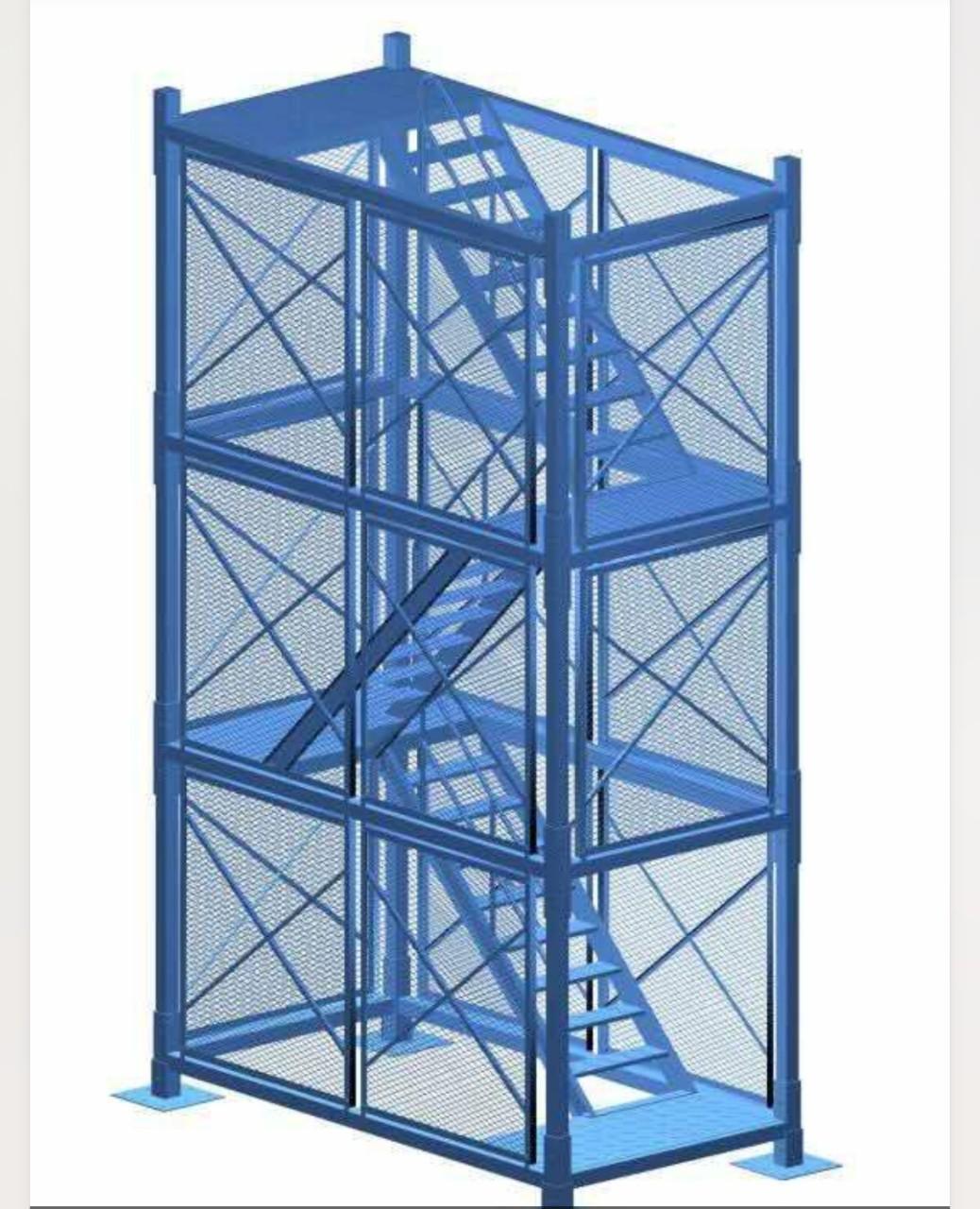 电梯楼层指示灯电梯楼层提示灯电梯楼层数字灯楼层灯到站灯最新报价