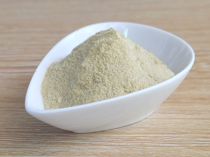 羟基酪醇25% 水溶性橄榄果粉 食品级化妆品级橄榄提取物批发零售