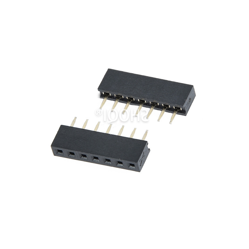 单排针针座-单排针针座厂家,品牌,图片,热帖-阿里巴巴