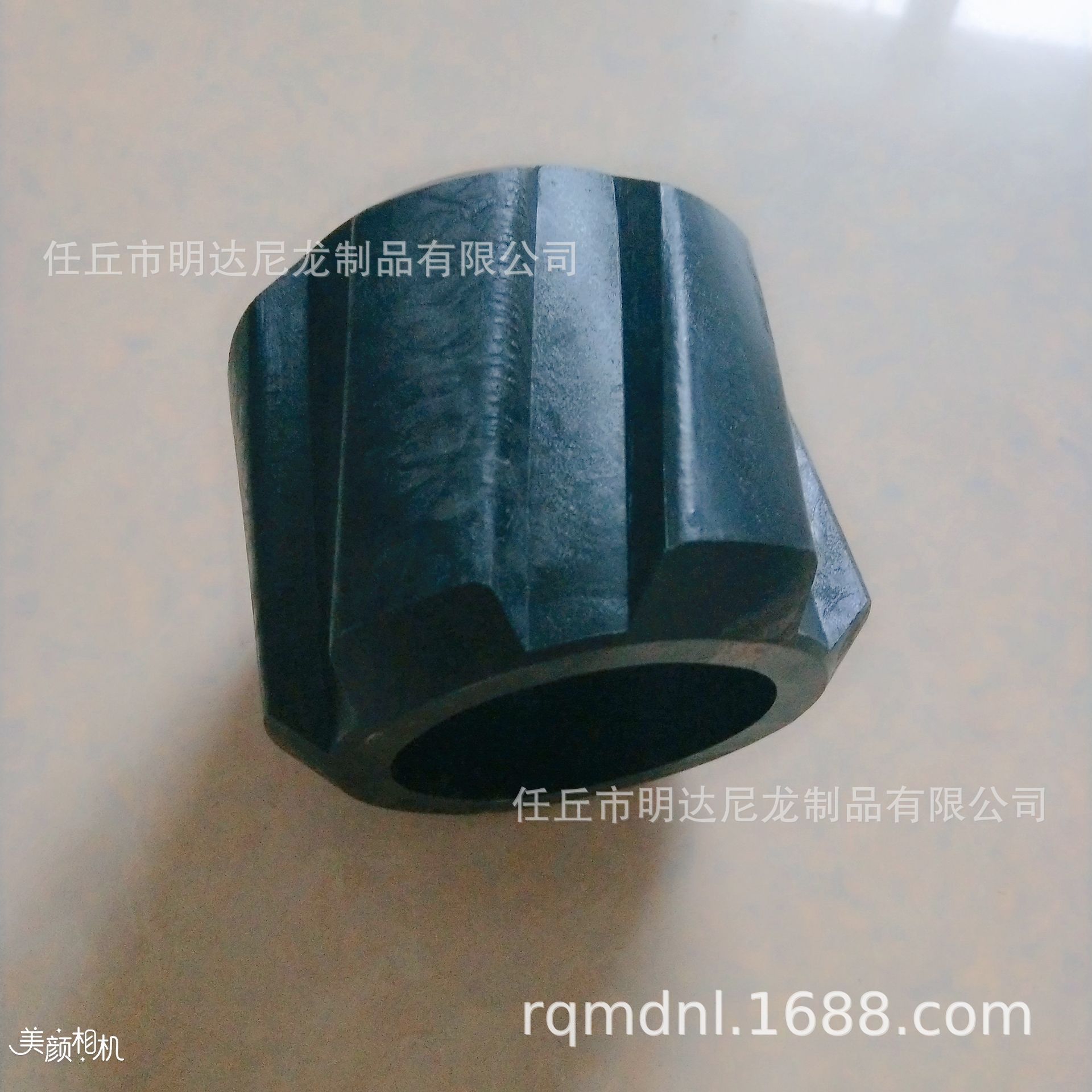扶正器批发-扶正器批发厂家,品牌,图片,热帖-阿里巴巴