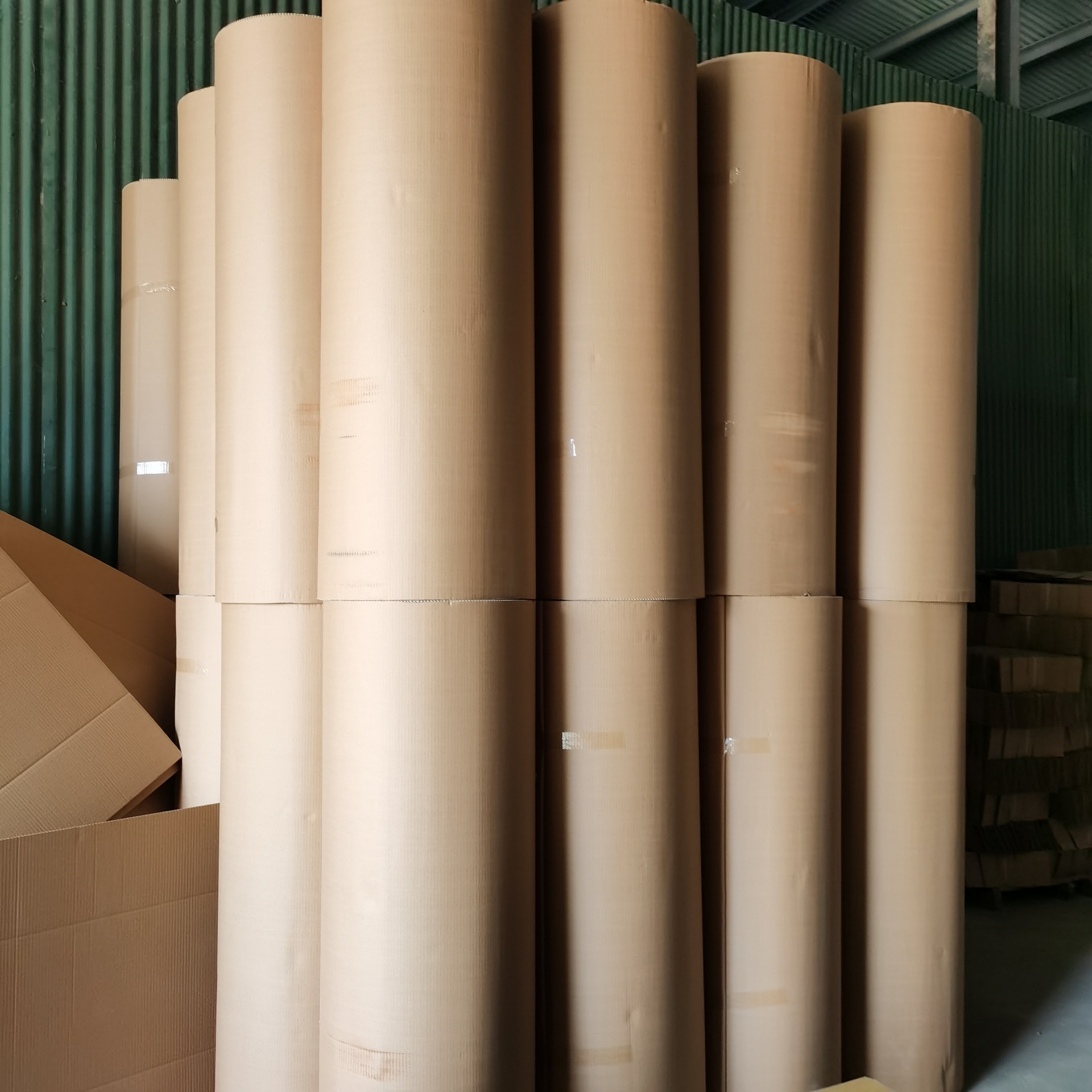 1000纸皮-1000纸皮厂家,品牌,图片,热帖-阿里巴巴