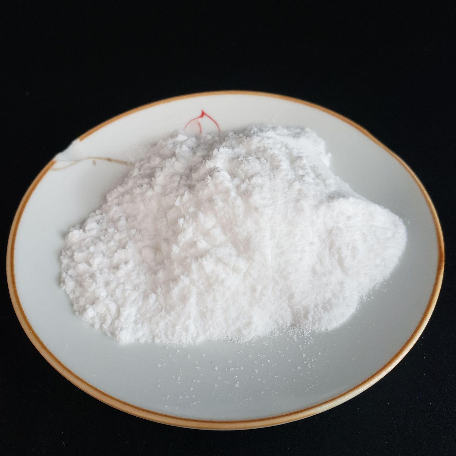 厂家供应白炭黑沉淀法二氧化硅防流挂剂白炭黑免费取样