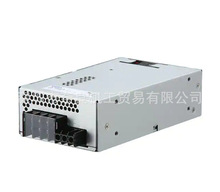 日本COSEL开关电源PLA600F-48-W议价