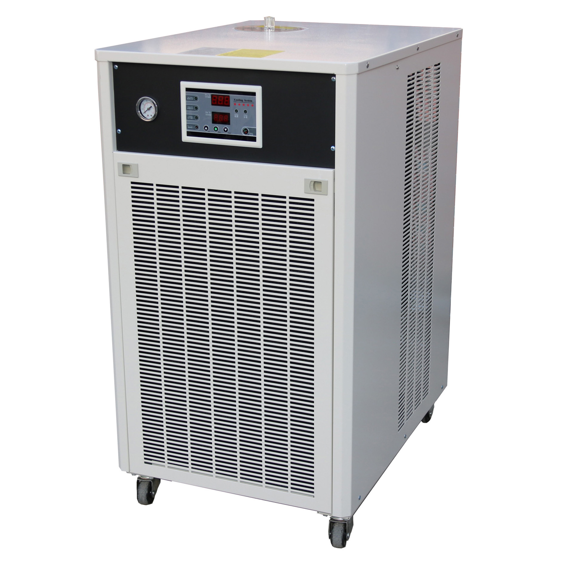 充磁机恒温机冷水机 厂家定制品牌配件2p制冷机 制冷设备-阿里巴巴