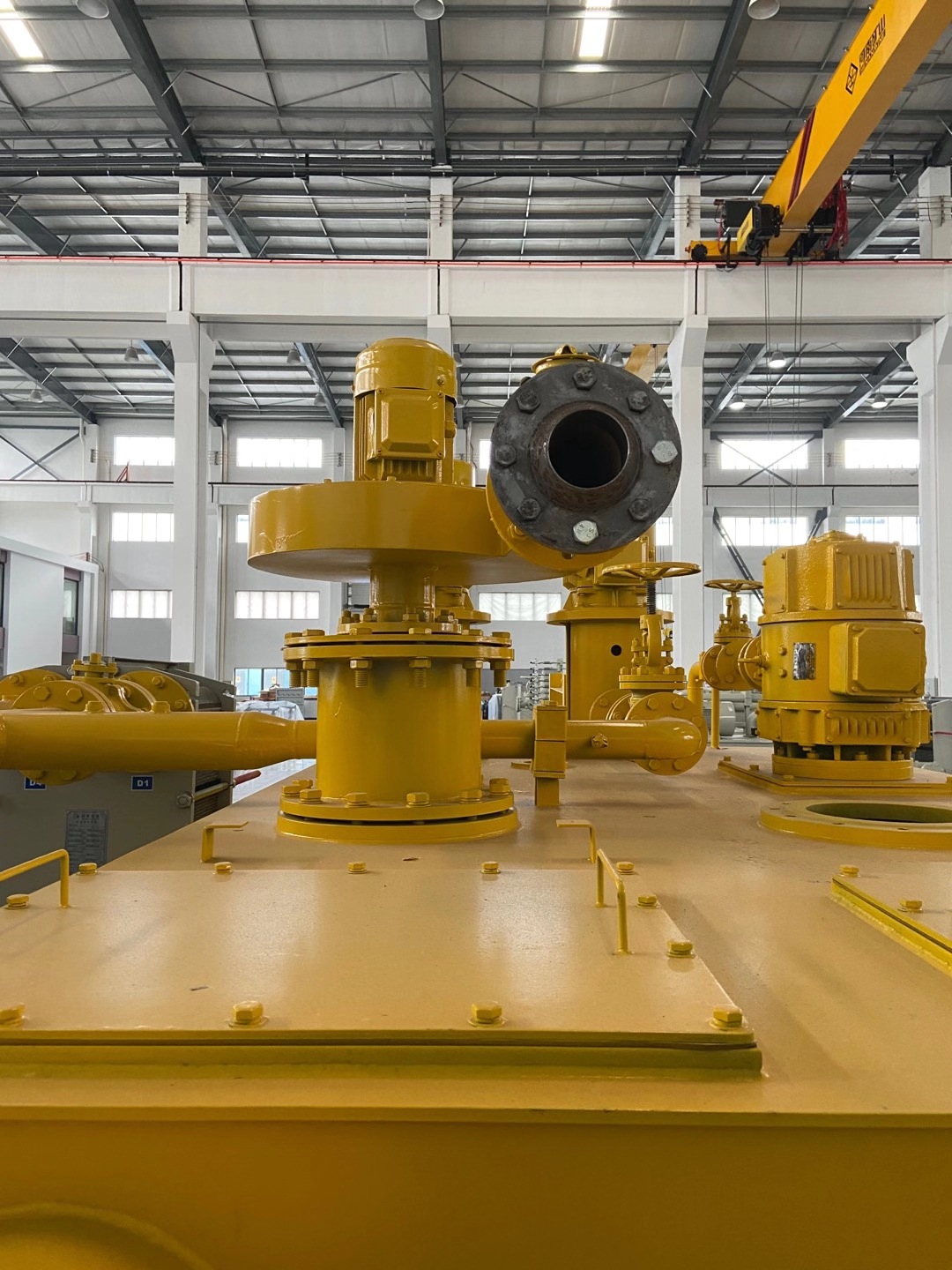 汽轮机油箱风机 fj油箱烟气抽风机 汽轮机风机 ayf油雾排烟鼓风机