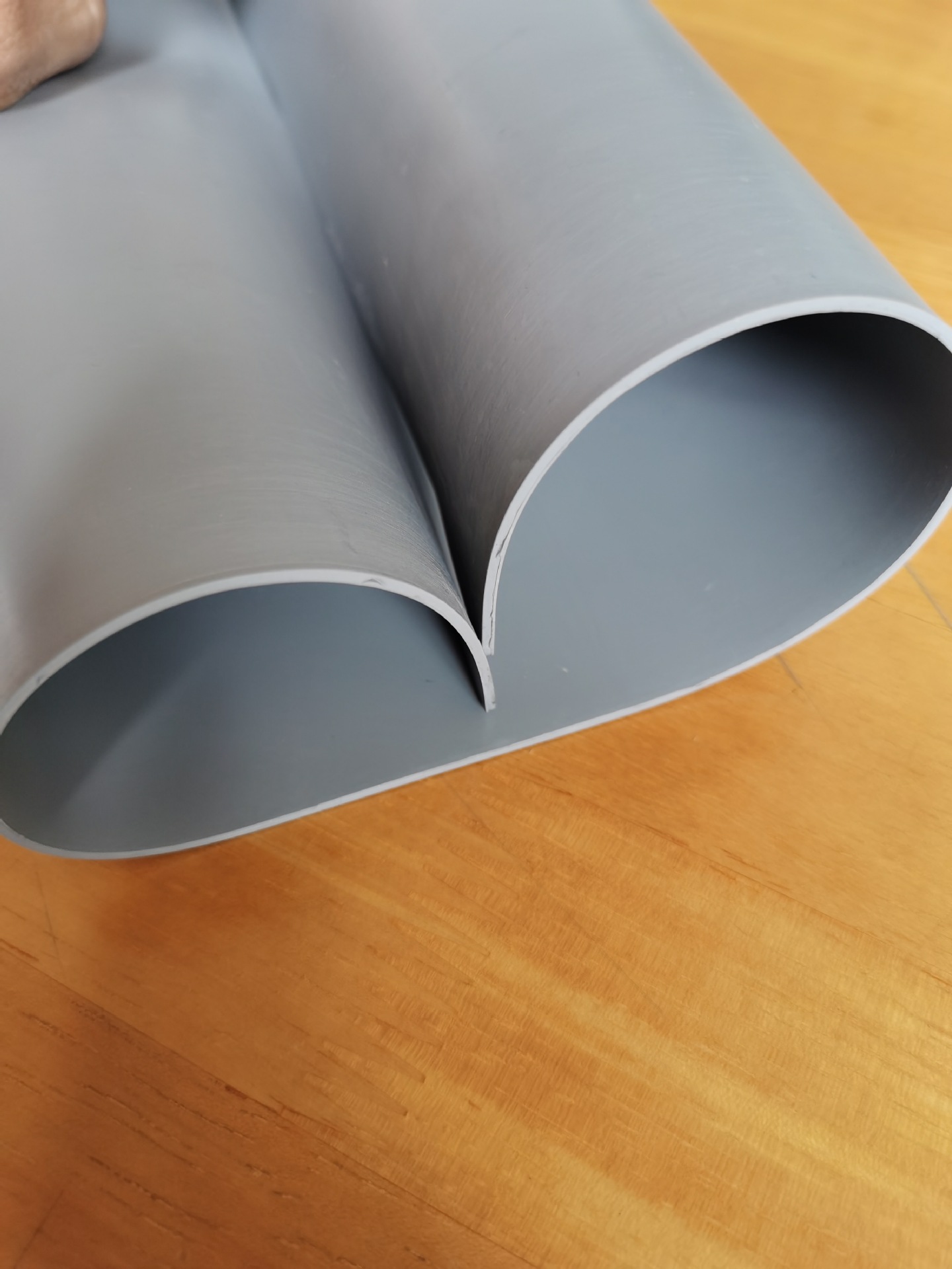 epdm橡胶片耐腐nbr胶片材胶板耐老化胶 灰色胶板黑色 耐高温200度