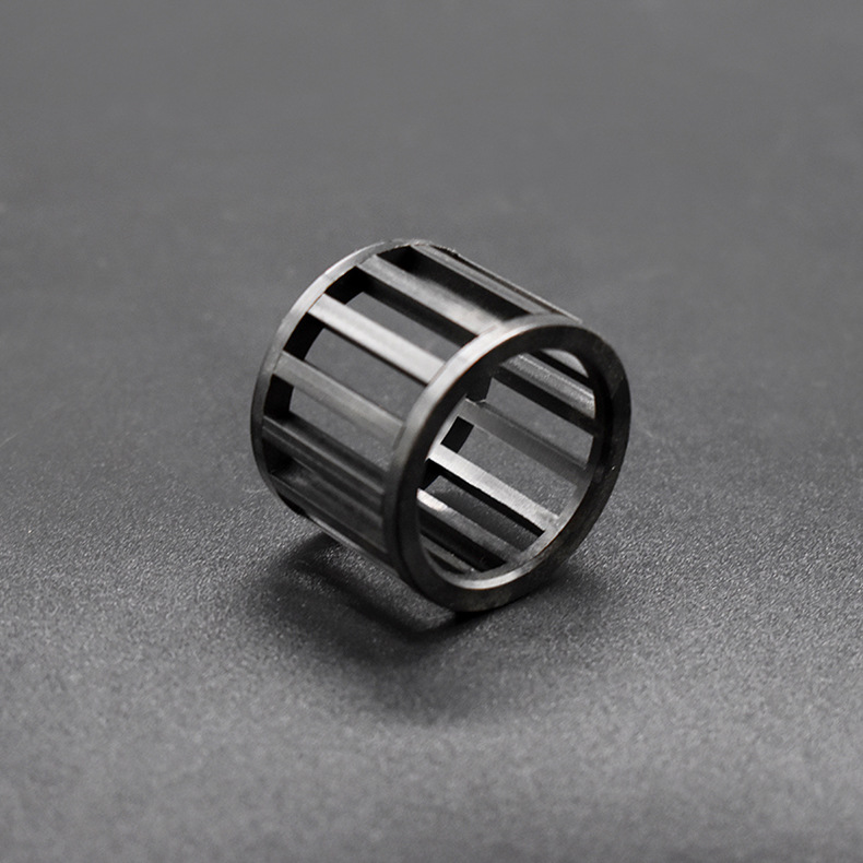 保持架k型系列保持架组件轴承保持架塑料保持器 厂家直销非标定制