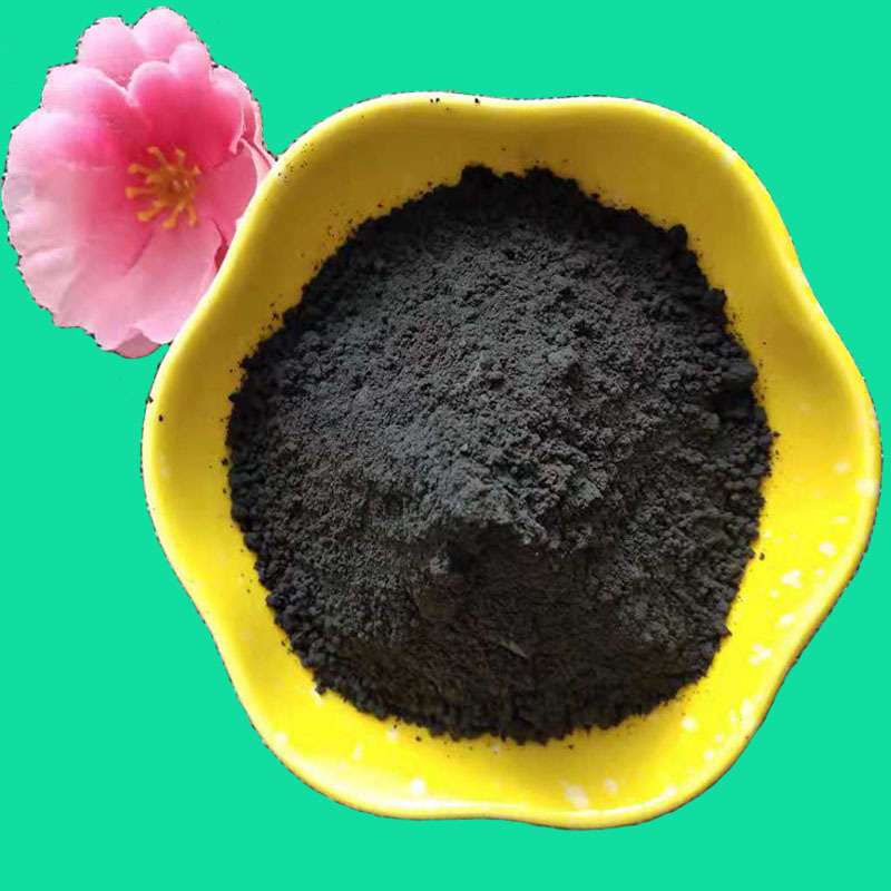 矿产厂家铁粉 铁粉 铁粉 细铁粉还原铁粉末 羰基铁粉磁铁粉