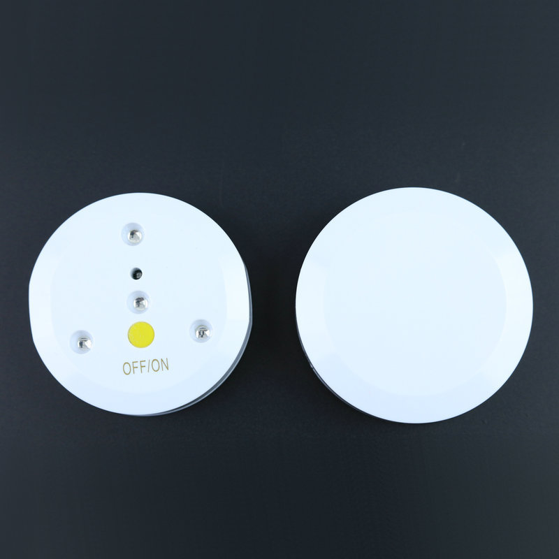 rohs认证uv消毒灯 旅行便携式杀菌灯除菌灯 家居卫生间杀菌神器