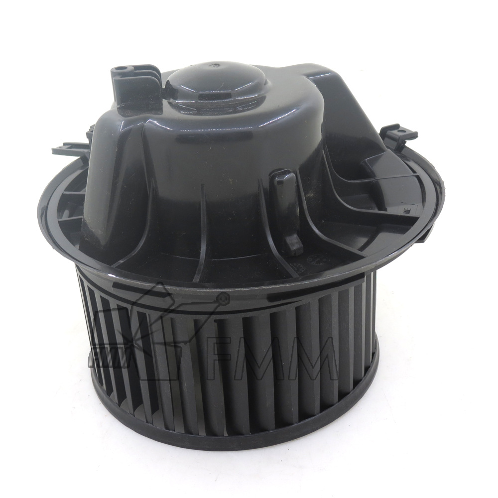 大众cc高尔夫帕萨特途锐途观迈腾速腾汽车空调鼓风机马达电机总成