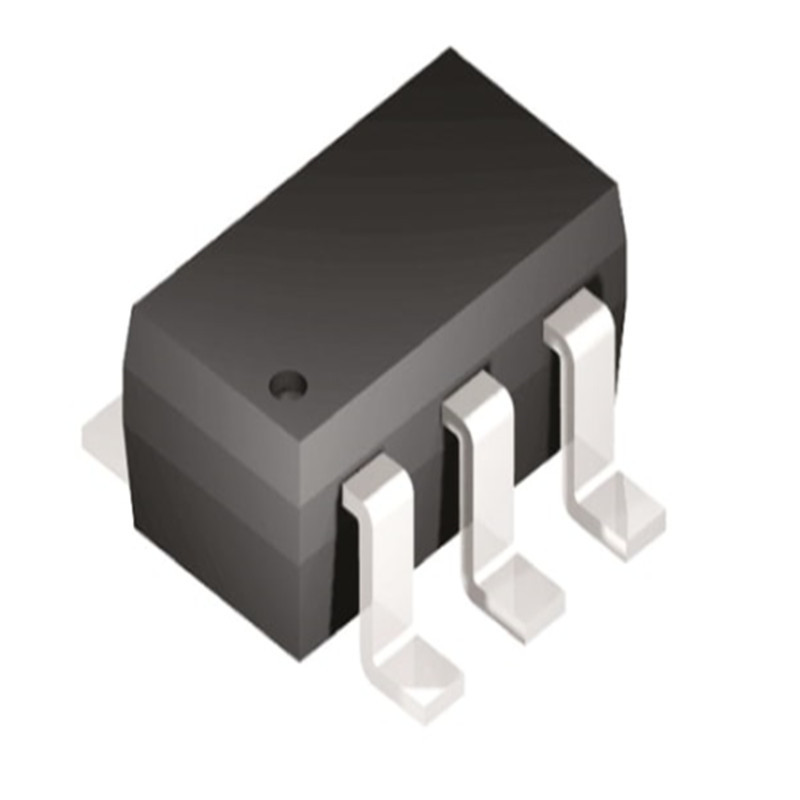 电子元器件 接插件mcp4716a0t-e/ch原装现货 当天可发 拍前询价