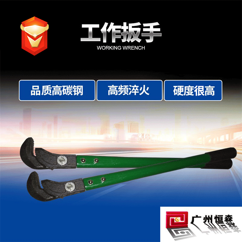 钢筋套筒工作扳手套筒连接检测力矩扳手套筒扳子厂家直供