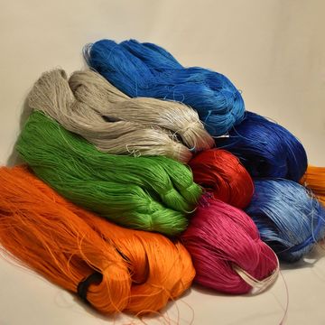 买家服务支付方式支付宝网上银行大额支付余瑞卿8年广东省 东莞市全部