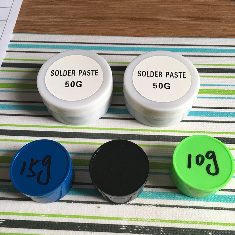 paste锡膏-paste锡膏厂家,品牌,图片,热帖-阿里巴巴