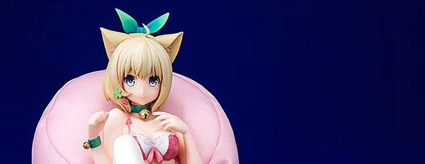 魔太郎 野球娘 棒球女孩 月 新娘 柜子娘1/6 盒装手办模型