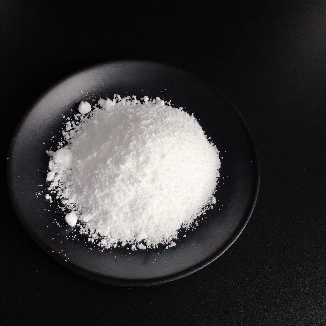 厂家直销彩妆diy冰晶形成avc粉末清爽凝胶增稠剂透明胶质一件