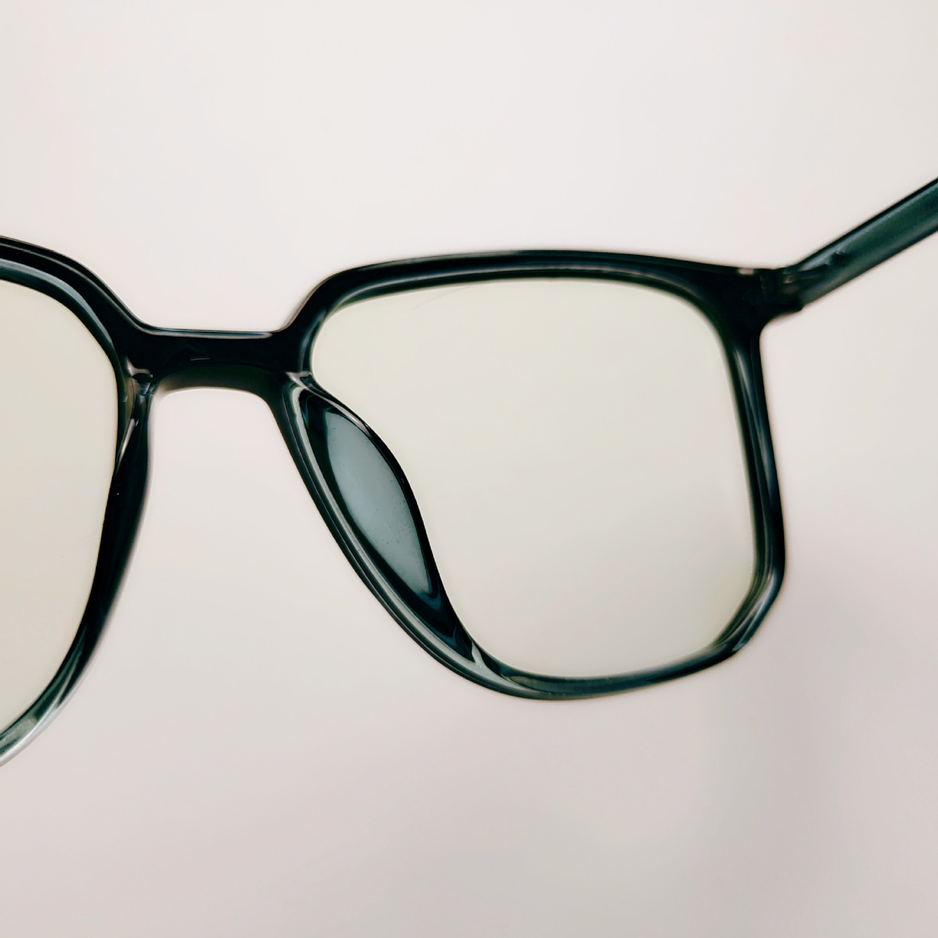 超轻tr90变色眼镜蓝光可配带有度数太阳镜男女款时尚眼镜