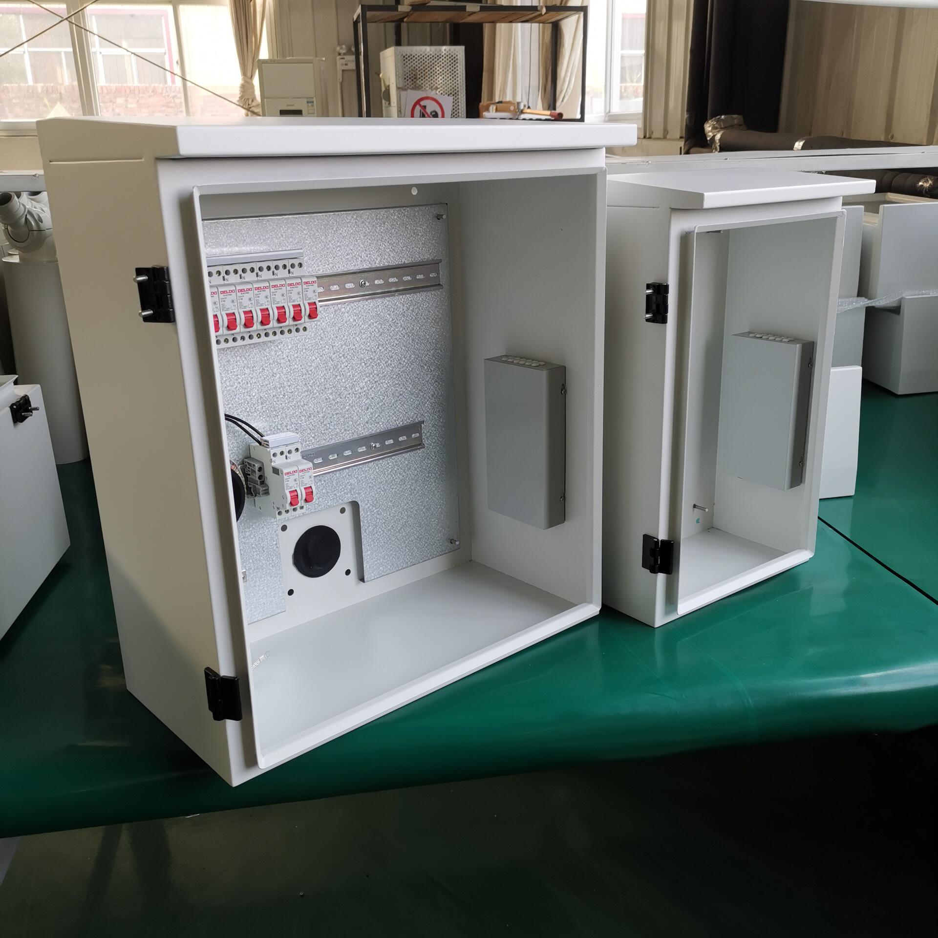 钣金加工今日报价走势分析-6u9u12u小机箱加工服务器-阿里巴巴